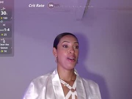 Screen Grab from misscruzxz