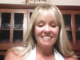 Screen Grab from missdanielle77
