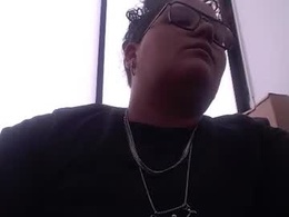 Screen Grab from missdominaxxx666