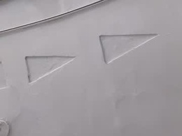 Screen Grab from missdomino_