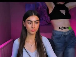 Screen Grab from missecretss