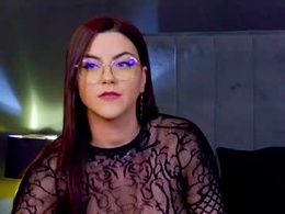 Screen Grab from missellacrown