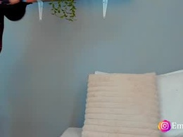 Screen Grab from missemily_11