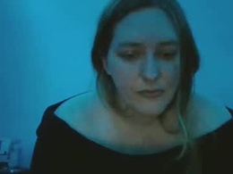 Screen Grab from missfantastic0903