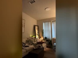Screen Grab from missfluffy444