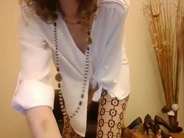 Screen Grab from missheals