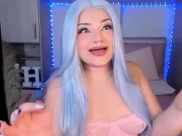 Screen Grab from misshonnie