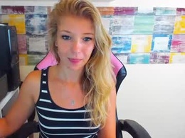 Screen Grab from missicute18