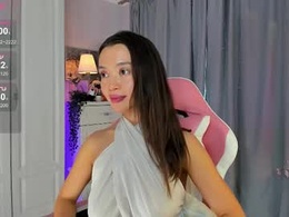 Screen Grab from missimoore