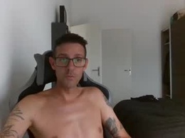Screen Grab from mission_cumpossible