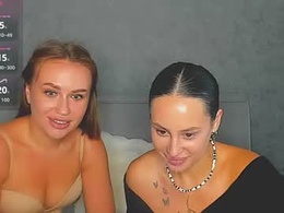 Screen Grab from missis_adele