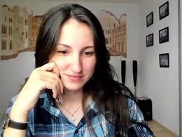 Screen Grab from missis_sofiia