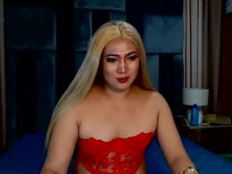 Screen Grab from missjasmine1234567