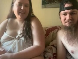 Screen Grab from missjaynex