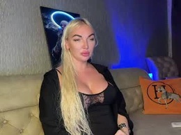 Screen Grab from missjesssxx