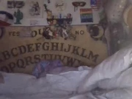 Screen Grab from misskb85