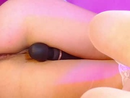 Screen Grab from misskylie7