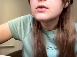 Screen Grab from missledy