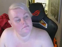 Screen Grab from misslj90