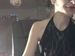 Screen Grab from missmagnetizm