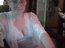 Screen Grab from missmandycandy