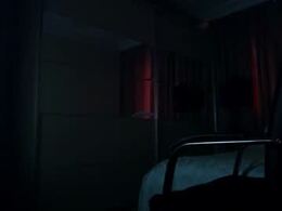 Screen Grab from missmilaniya
