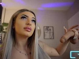 Screen Grab from missobsidian