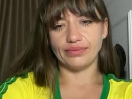 Screen Grab from missroriann