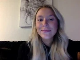 Screen Grab from misss_alyssaaa