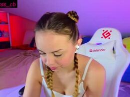 Screen Grab from misss_viki