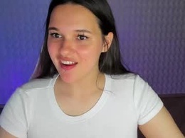 Screen Grab from misssdarcy