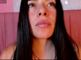 Screen Grab from misssexypri