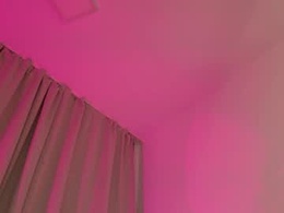 Screen Grab from missskaya