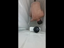 Screen Grab from misssparklez