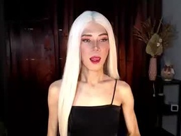 Screen Grab from misstransstella69