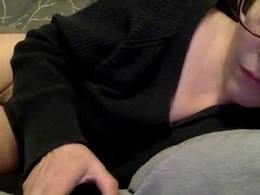 Screen Grab from misstress_liz