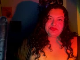 Screen Grab from missvalentines
