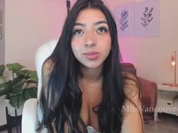 missvancouver_'s Profile Picture