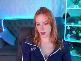Screen Grab from missvelora