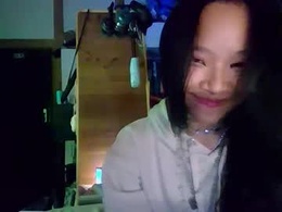 Screen Grab from missversatile