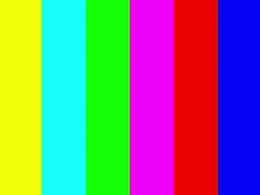 Screen Grab from misswaltrude