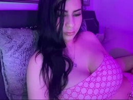 Screen Grab from missxrated