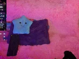 Screen Grab from missy_sub