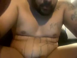 Screen Grab from missybossy