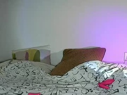 Screen Grab from missykata