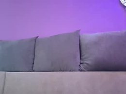 Screen Grab from missykim