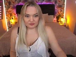 Screen Grab from missyymartinezz