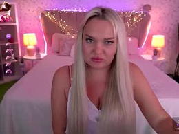 Screen Grab from missyymarty