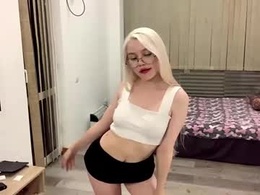 Screen Grab from mist1k