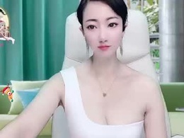 Screen Grab from mist_lili